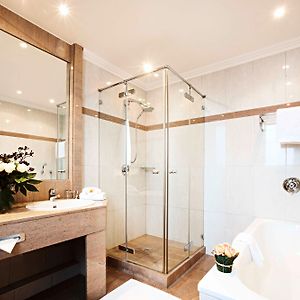 Comfort Twin Room